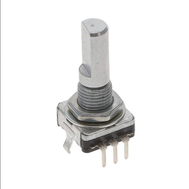 Bourns Inc. PEC11L-4020F-S0020-ND