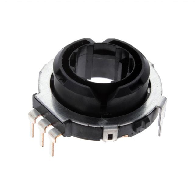 Bourns Inc. 118-PER231-P19-N0010-ND