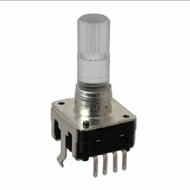 Bourns Inc. PEL12D-4225S-S2024-ND