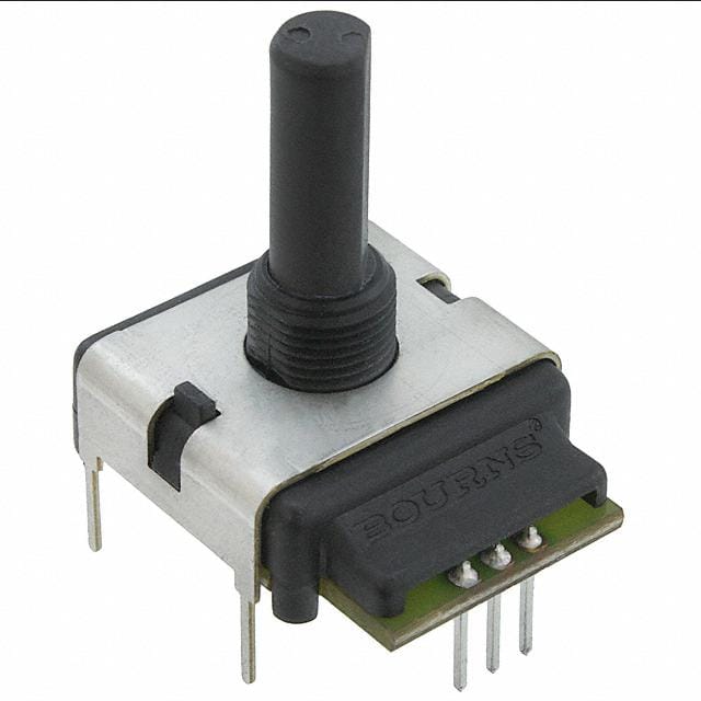 Bourns Inc. ECW1J-C28-BC0024L-ND
