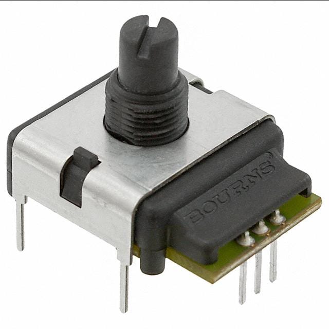 Bourns Inc. ECW1J-B16-BC0024L-ND