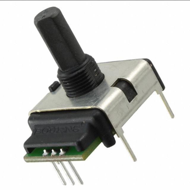 Bourns Inc. ECW1J-C24-BC0024L-ND