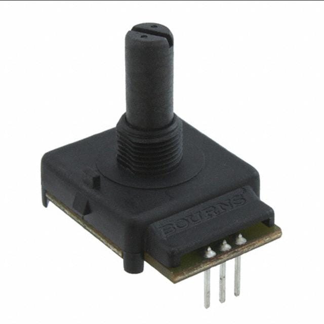 Bourns Inc. ECW0J-B24-BC0006L-ND