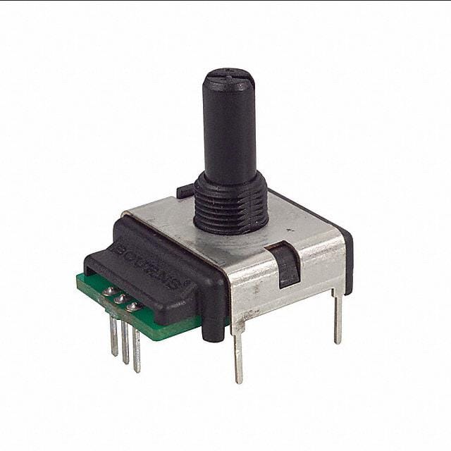 Bourns Inc. ECW1J-B24-BC0024L-ND