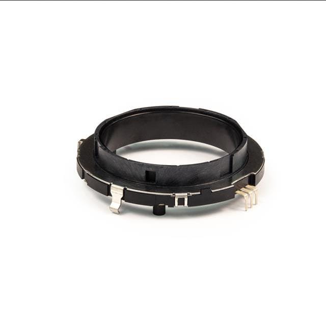 Bourns Inc. 118-PER561-P115-N0015-ND