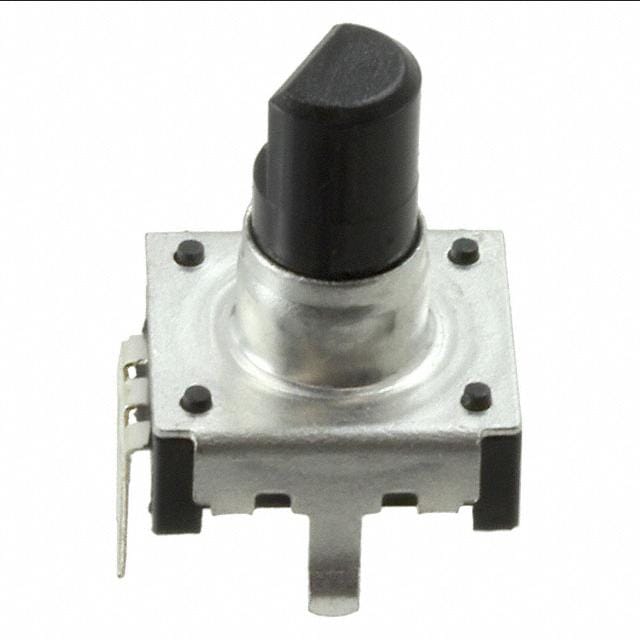 Bourns Inc. PEC12R-4117F-N0012-ND