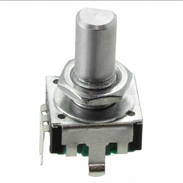 Bourns Inc. PEC11R-4215F-N0012-ND