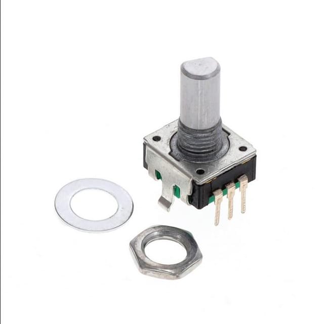 Bourns Inc. PEC11R-4015F-N0012-ND