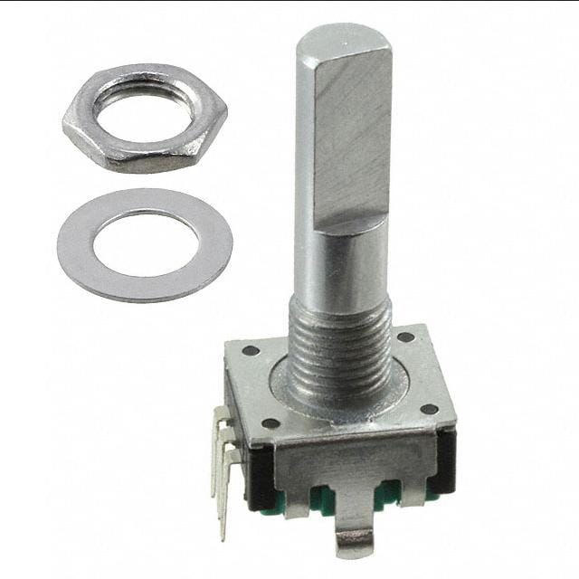 Bourns Inc. PEC11R-4225F-N0024-ND