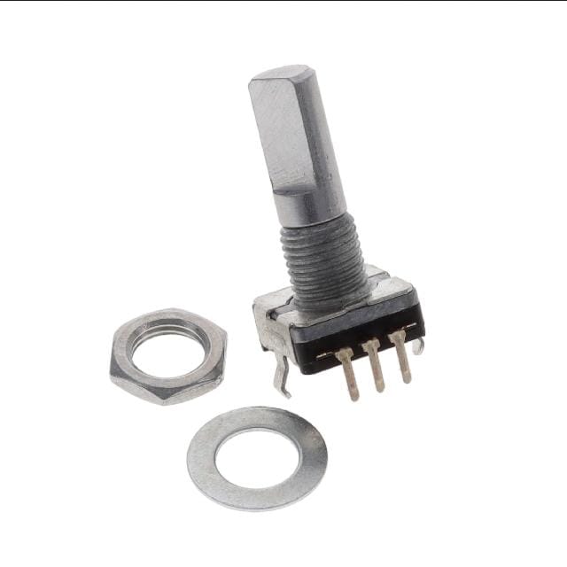 Bourns Inc. PEC11L-4020F-N0020-ND