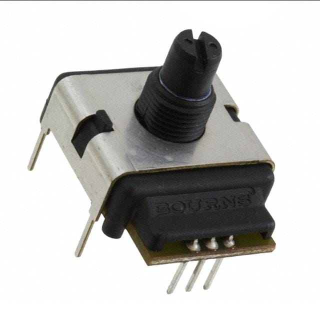 Bourns Inc. ECW0J-B16-BE0024L-ND