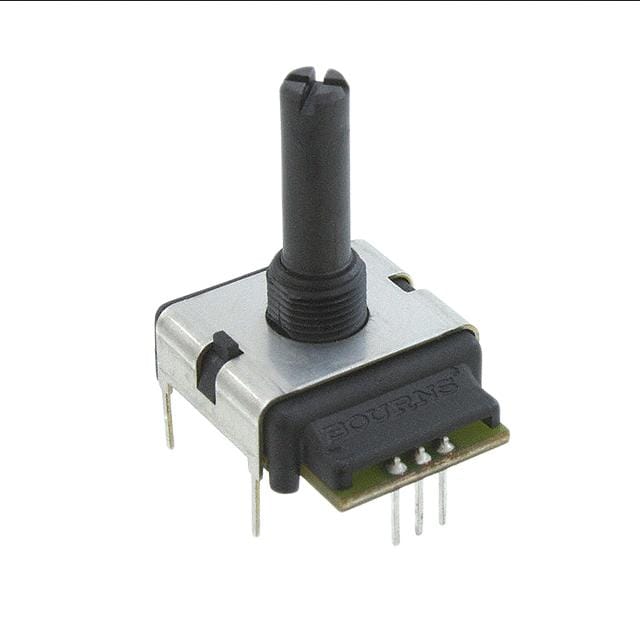 Bourns Inc. ECW1J-R24-BC0024L-ND