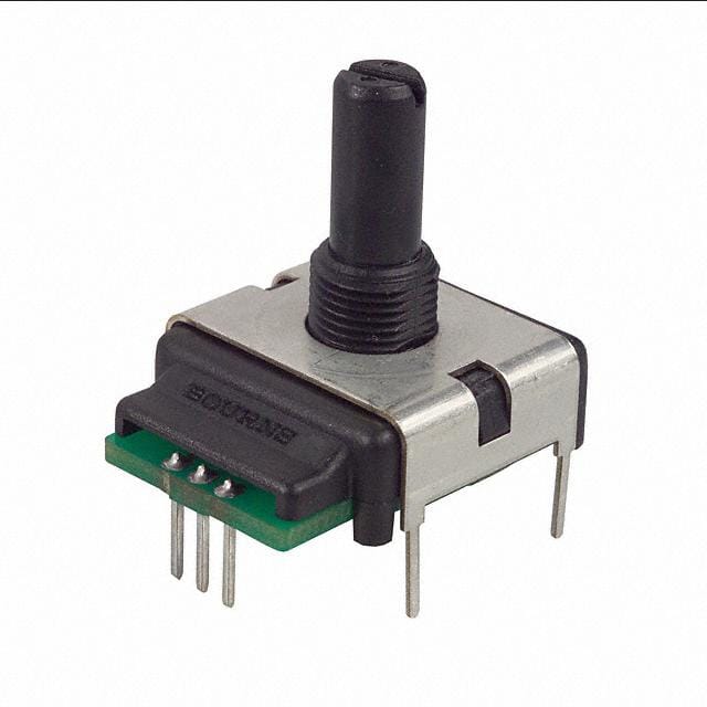 Bourns Inc. ECW1D-B24-BC0024L-ND