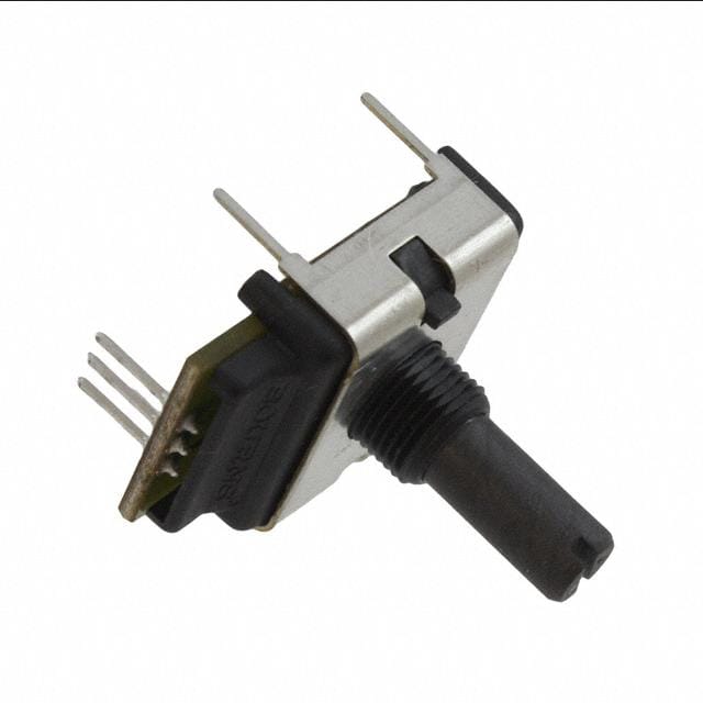 Bourns Inc. ECW0J-B24-BD0009L-ND