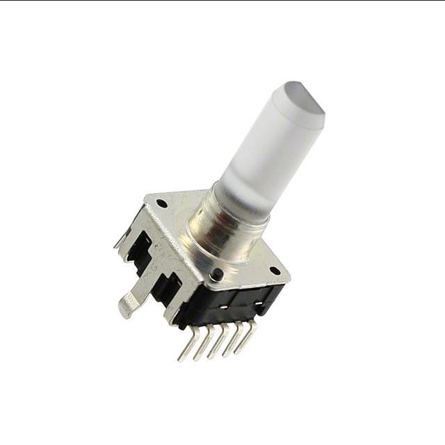 Bourns Inc. PEL12T-4226F-S1024-ND