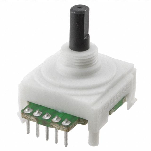Bourns Inc. EPS1D-F19-BD0024L-ND