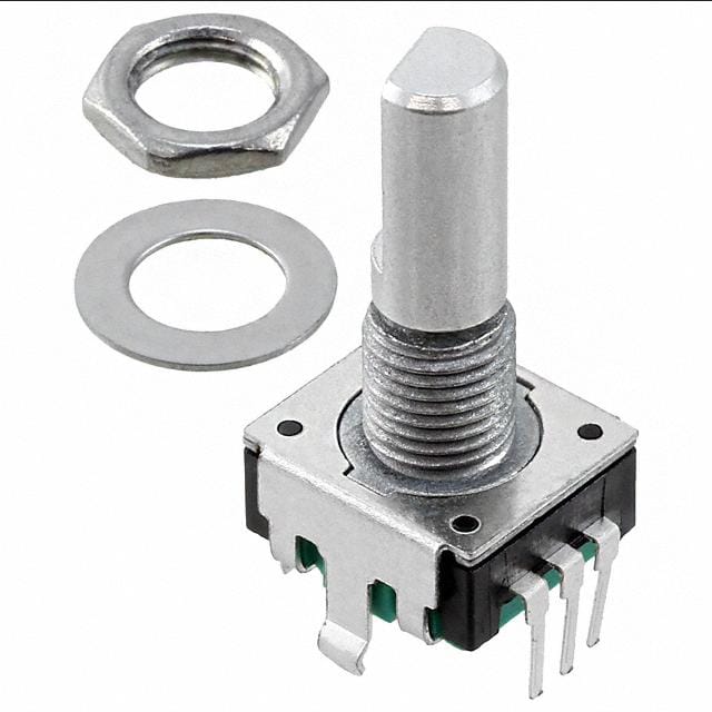 Bourns Inc. PEC11R-4220F-S0024-ND