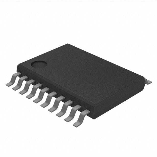 ams-OSRAM USA INC. AS5311-ATST-500TR-ND,AS5311-ATST-500CT-ND,AS5311-ATST-500DKR-ND