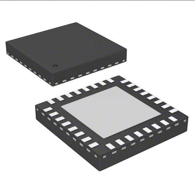 ams-OSRAM USA INC. AS5245-HMFMTR-ND,AS5245-HMFMCT-ND,AS5245-HMFMDKR-ND