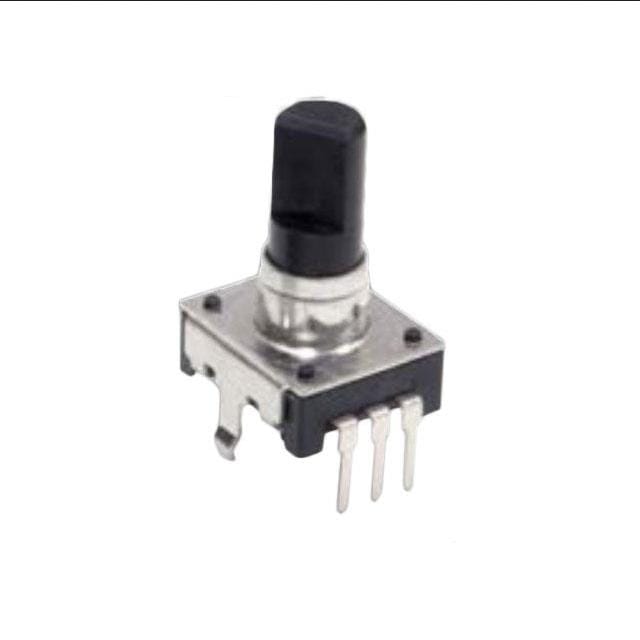 Bourns Inc. 118-PEC12R-4215F-N0024-ND