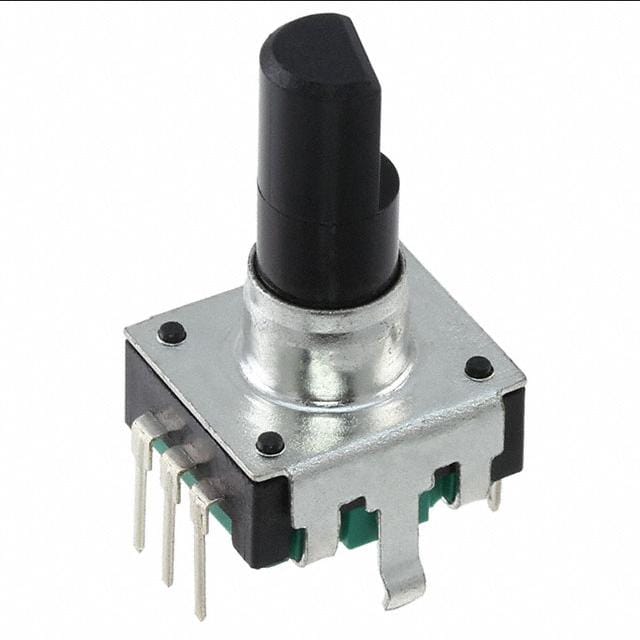 Bourns Inc. PEC12R-4222F-S0024-ND