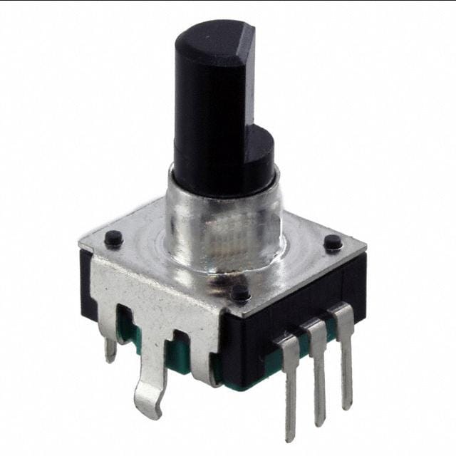 Bourns Inc. PEC12R-4120F-S0012-ND