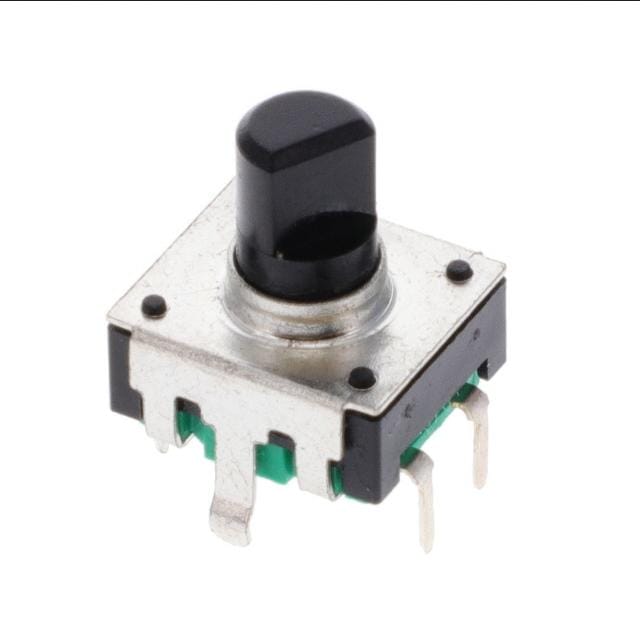 Bourns Inc. PEC12R-4215F-S0024-ND