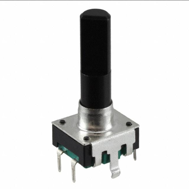 Bourns Inc. PEC12R-4030F-S0024-ND