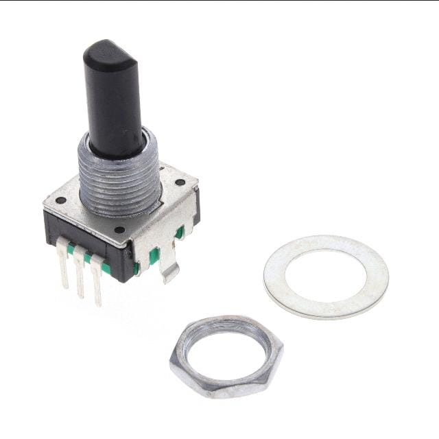 Bourns Inc. PEC12R-3225F-S0024-ND