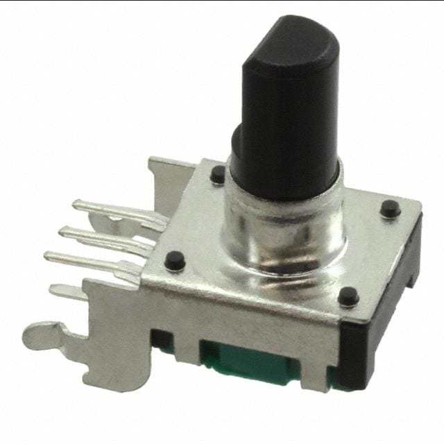 Bourns Inc. PEC12R-2120F-S0012-ND