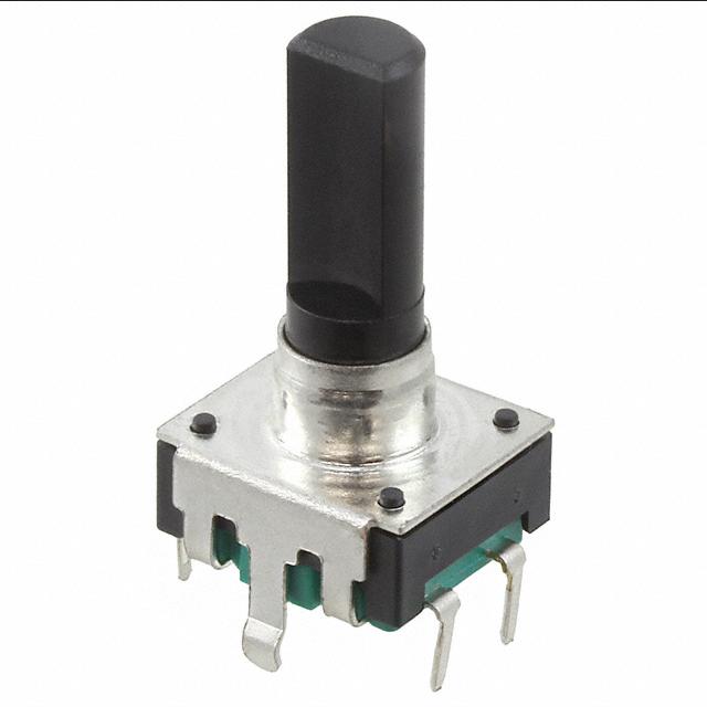 Bourns Inc. PEC12R-4020F-S0024-ND