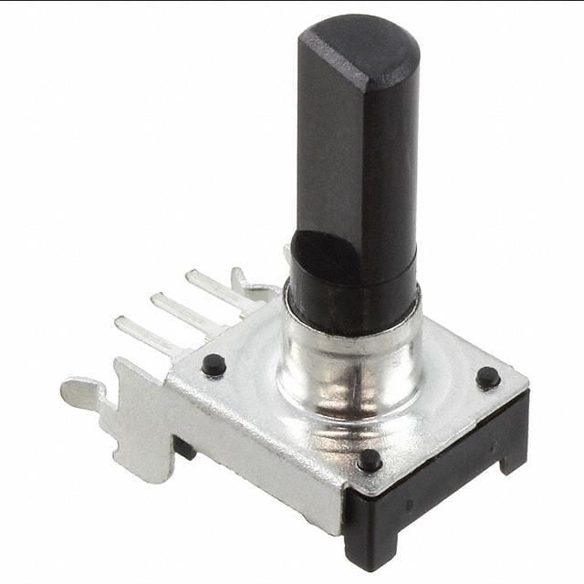 Bourns Inc. PEC12R-3217F-S0024-ND