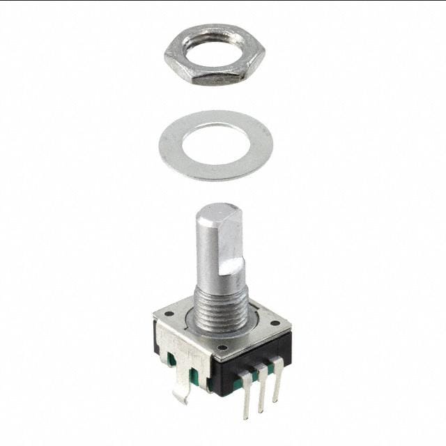 Bourns Inc. PEC11R-4215F-N0024-ND