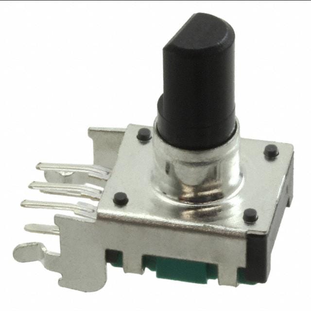 Bourns Inc. PEC12R-2220F-S0024-ND