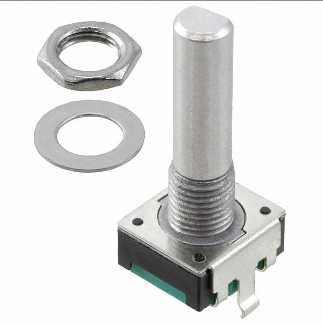 Bourns Inc. PEC11R-4025F-N0024-ND