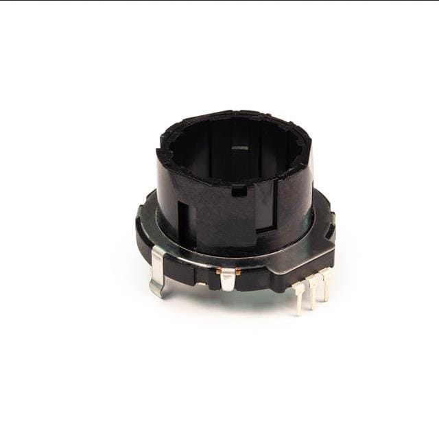 Bourns Inc. 118-PER281-P115-N0015-ND