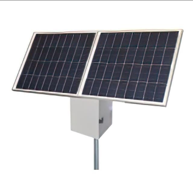 Tycon Systems Inc. 2414-RPSTL12/24M-200L-170-ND