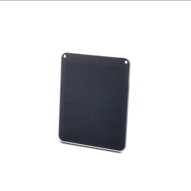 Voltaic Systems 2600-P126TB-ND