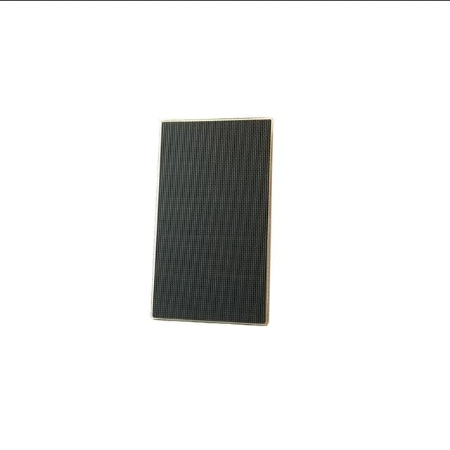 Voltaic Systems 2600-P124-ND