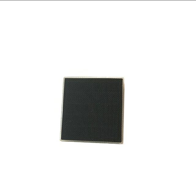 Voltaic Systems 2600-P123-ND