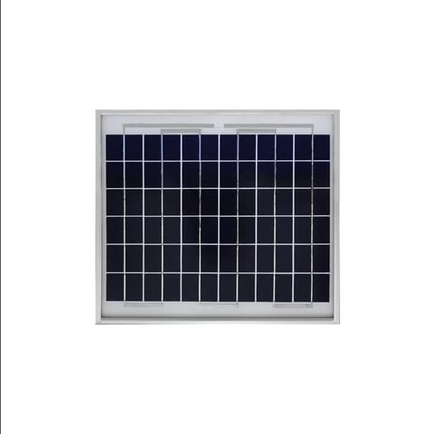 DENRYO 5512-DB010-12-ND