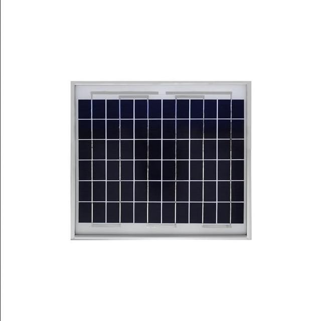 DENRYO 5512-DB010-12-ND