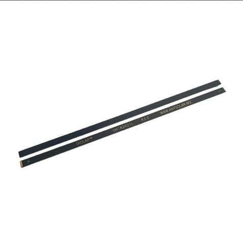 ANYSOLAR Ltd 2994-SM182K01L-ND