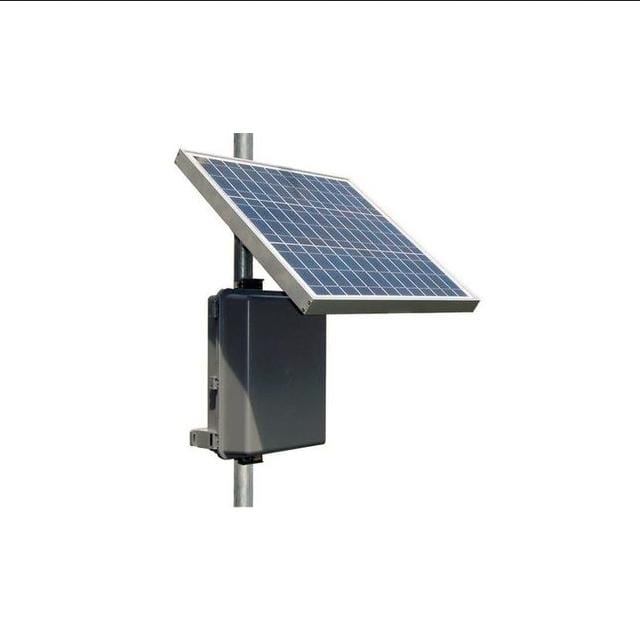 Tycon Systems Inc. 2414-RPPL12-36-35-ND