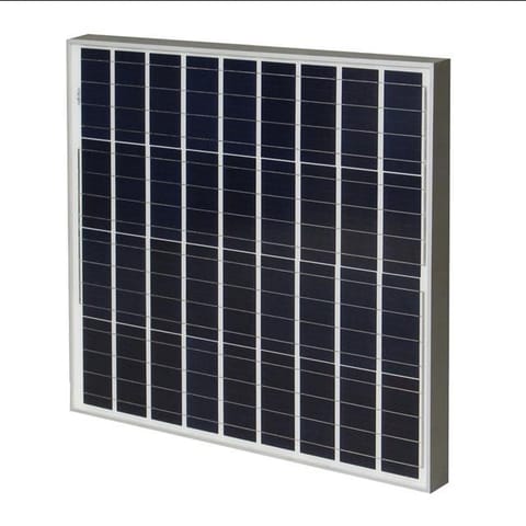 Tycon Systems Inc. 2414-TPS-24-30W-ND