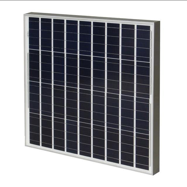 Tycon Systems Inc. 2414-TPS-24-30W-ND