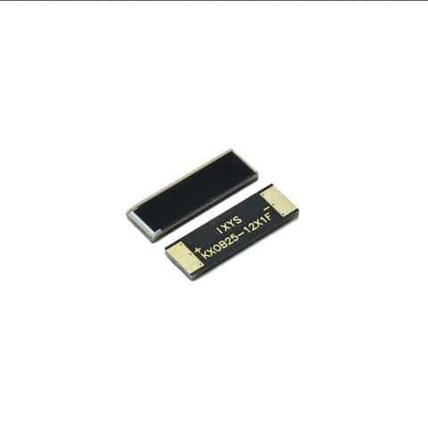 ANYSOLAR Ltd 2994-KXOB25-12X1F-TB-ND