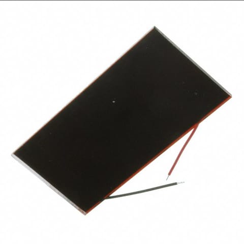 Panasonic - BSG 11-AM-1801CA-DGK-E-ND