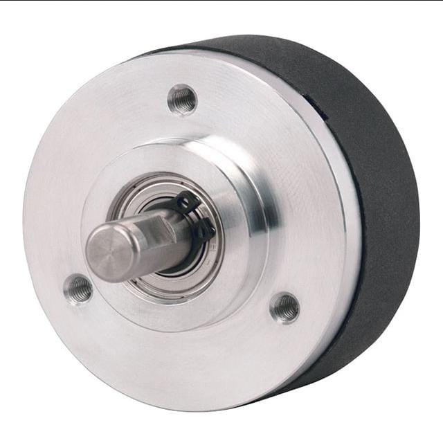 Encoder Products Company 2239-15S-19M1-3600NV1ROC-M00-ND