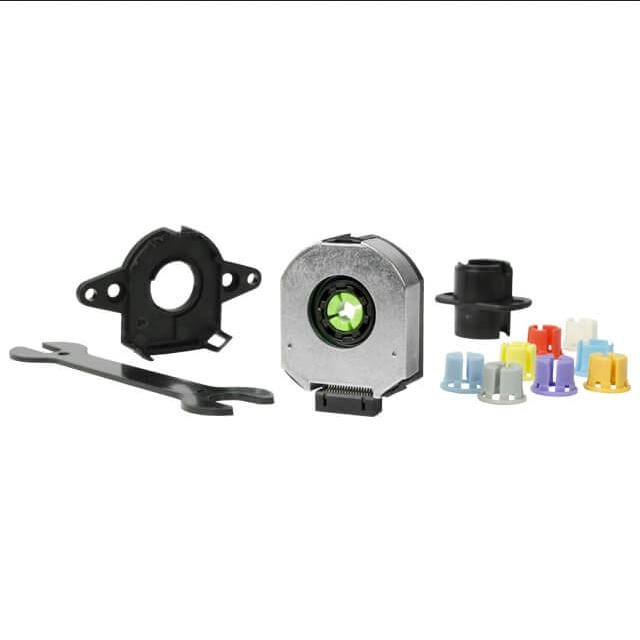 CUI Devices 102-3367-ND